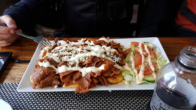 Opinii despre Keljonkankaan kebab pizzeria oy în Jyväskylä - Ravintola-ala