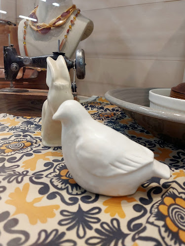 Vöyrinkatu 42, 65100 Vaasa