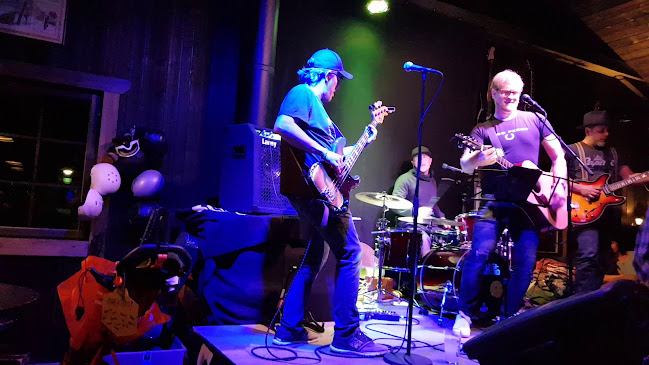 Kultakeronkatu 21, 98530 Pyhätunturi, Suomi