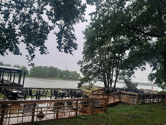 Comentarii opinii despre Ravintola Mestaritalli