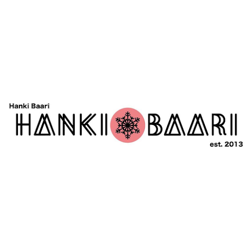 Hanki Baari Ruka - Ravintola-ala