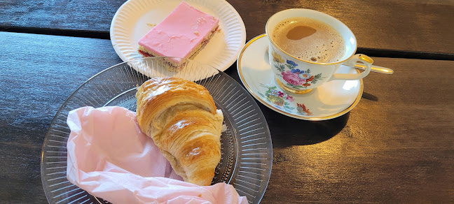 Santavillantie 78, 04380 Tuusula