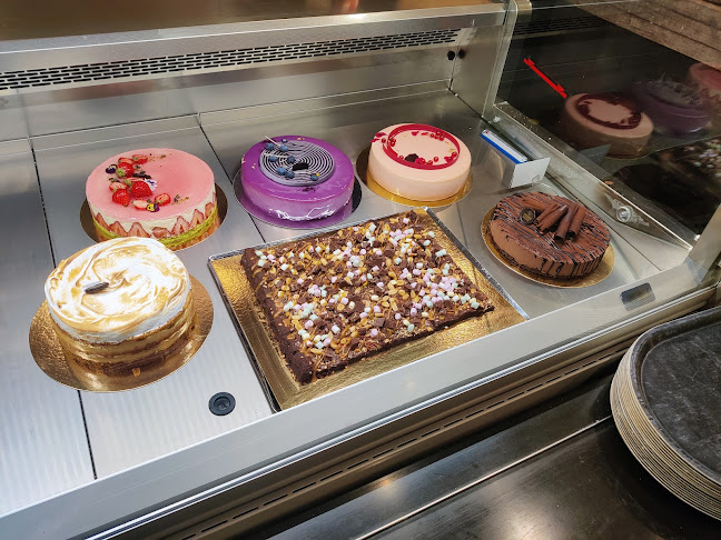 https://www.fazer.fi/fazer-cafe/kahvilat/karl-fazer-cafe/