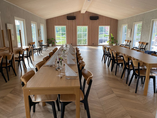 Reviews of Hotel Nestor in Österretais - Ravintola-ala