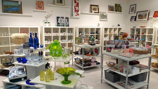 Pelastusarmeijan iCare secondhand myymälä - Hyvinkää