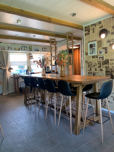 Festa Zannoni/Koto Zannoni - Pornainen