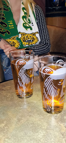 Sammon Valtatie 7, 33560 Tampere