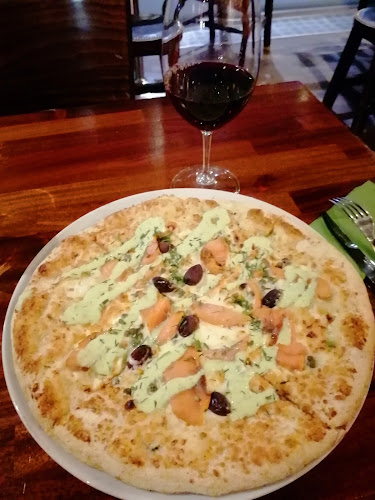 Comentarii opinii despre DOM Mikkeli