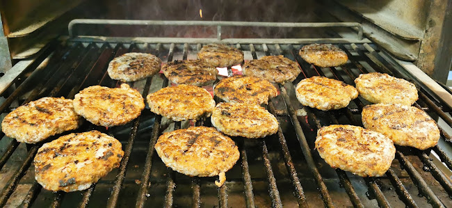 Vernissakatu 4 K-krs, 01300 Vantaa