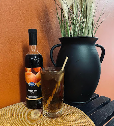 Comentarii opinii despre Kahvila Herttiina