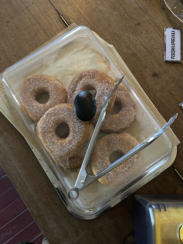 Sahakatu 8, 67900 Kokkola