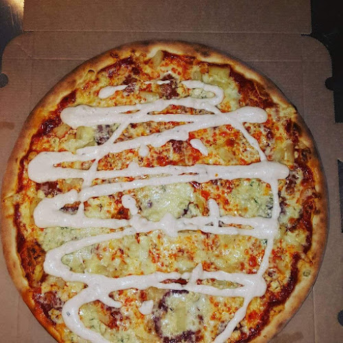 Koulukatu 23, 53100 Lappeenranta