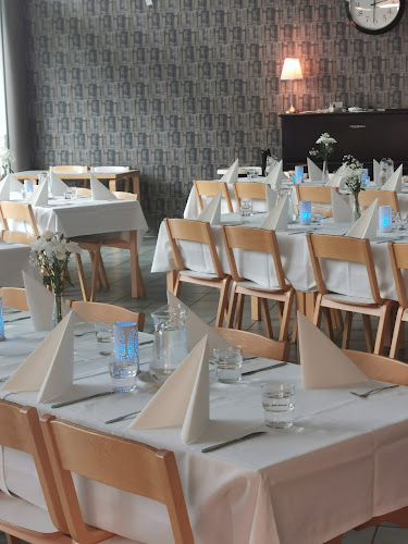 Pitopalvelu Catering Henriksson - Ravintola-ala