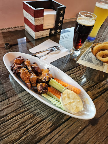 Comentarii opinii despre Bus Burger Salpakangas