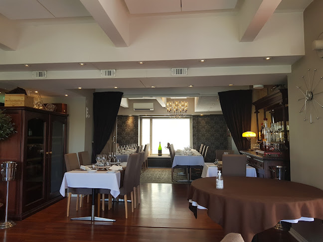 Comentarii opinii despre Bucco Oy