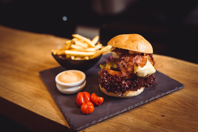 Rautatienkatu 21, 33100 Tampere