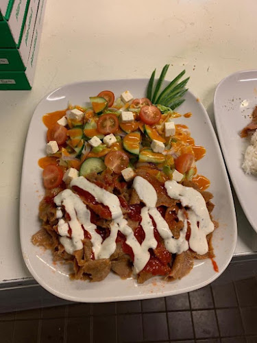 Louhentie 16, 02130 Espoo