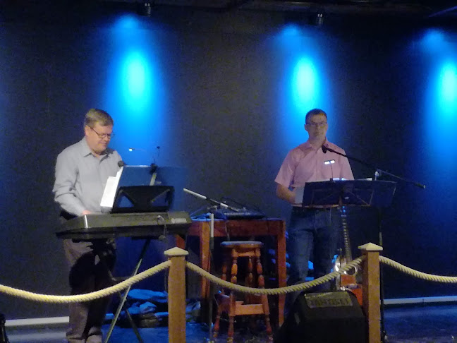 Captain Nemo - Ravintola-ala