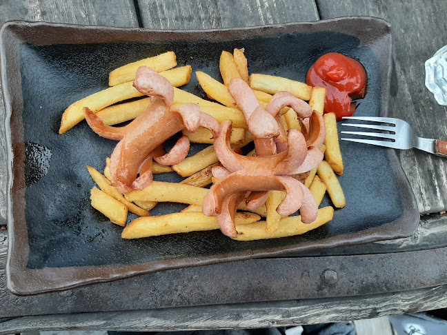 Joensuuntie 8, 31400 Somero