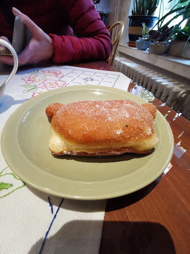 Keskuskatu 51, 38700 Kankaanpää