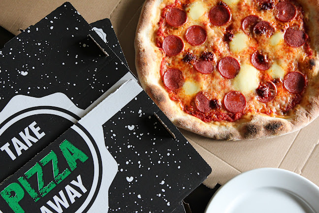 Heinosen Leipomo - Kahvila - myymälä Kanervala - Ravintola-ala