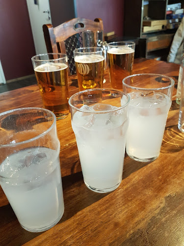 Kauppakatu 9, 33200 Tampere