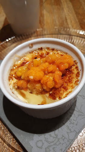 Comentarii opinii despre Ravintola Toripolliisi