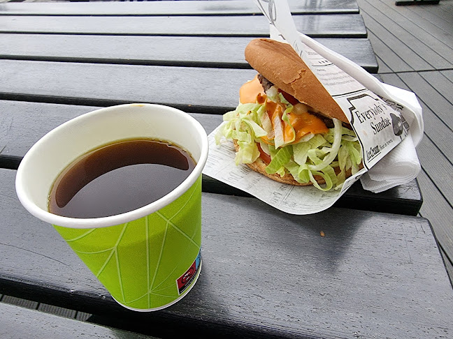 Harrintie 1, 63300 Alavus