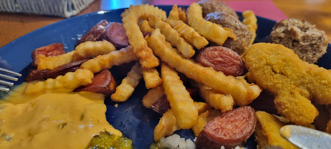 Pirkanmaantie 1057, 38220 Stormi