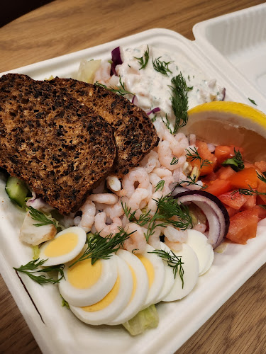 Pavinmäenkatu 10, 05810 Hyvinkää