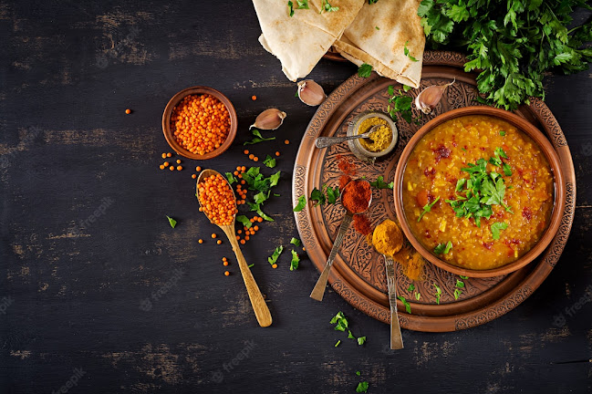 HAVELI INDIAN BISTRO & BAR