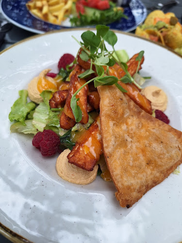 Comentarii opinii despre Amarillo Lahti