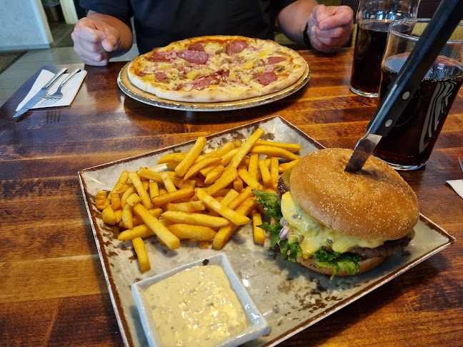 Kauppakatu 51, 53100 Lappeenranta