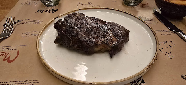 Pohjoisesplanadi 17, 00170 Helsinki