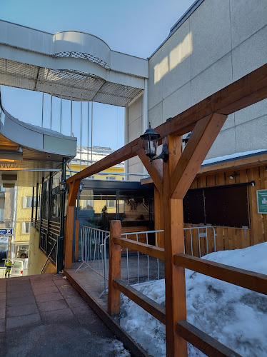 Yliopistonkatu 36, 40100 Jyväskylä