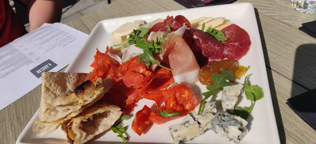 Frenckellinaukio 4, 33100 Tampere