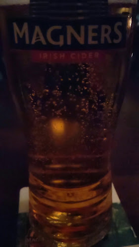 Comentarii opinii despre Sandy Kelt Irish Bar