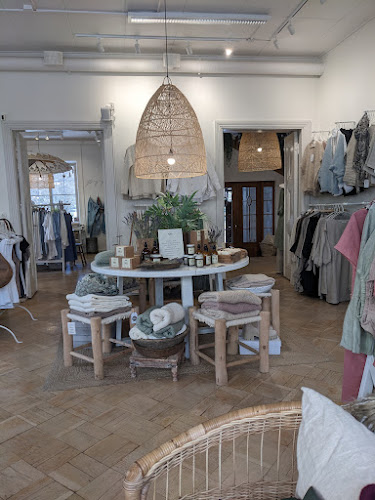 Opinii despre Tampereen salainen kahvila - The secret garden cafe tampere în Tampere - Ravintola-ala