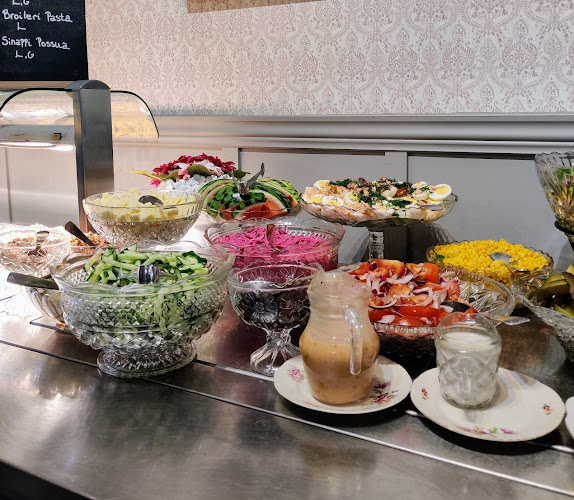 Rieskantie 24, 47400 Iitti