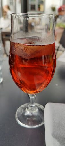 Comentarii opinii despre Kyläravintola Terho