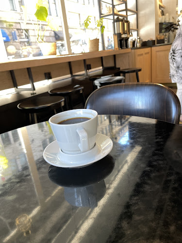 Fazer Café Kaisaniemi - Ravintola-ala