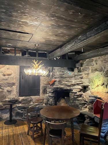 Opinii despre Wanha Mestari în Haukipudas - Ravintola-ala