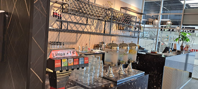 Konnichiwa Porvoo - Porvoo