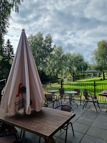 Jaakonkatu 1, 62100 Lapua