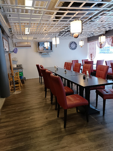 Ravintola Lounari - Imatra