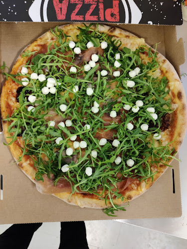 Kenraalintie 5, 42300 Jämsä