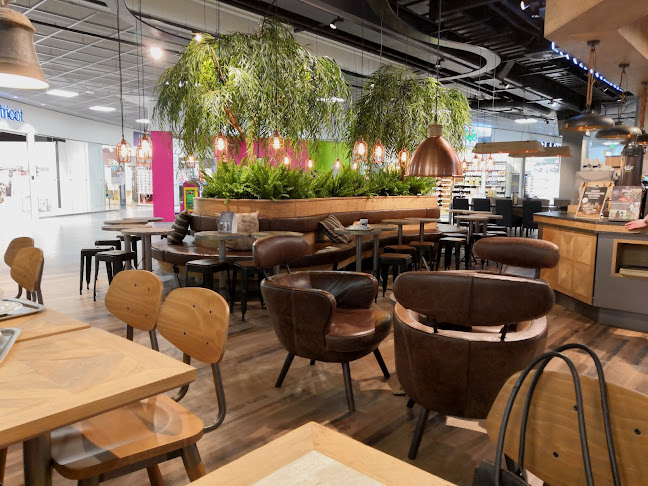 Aleksanterinkatu 18, 15140 Lahti