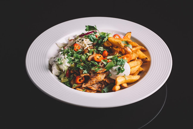 Lampelankatu 3, 96100 Rovaniemi