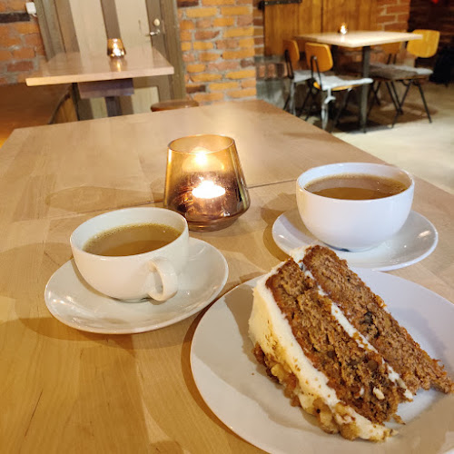 Cygnaeuksenkatu 2, 40100 Jyväskylä