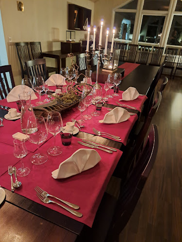 Vuotungintie 152, 93800 Kuusamo